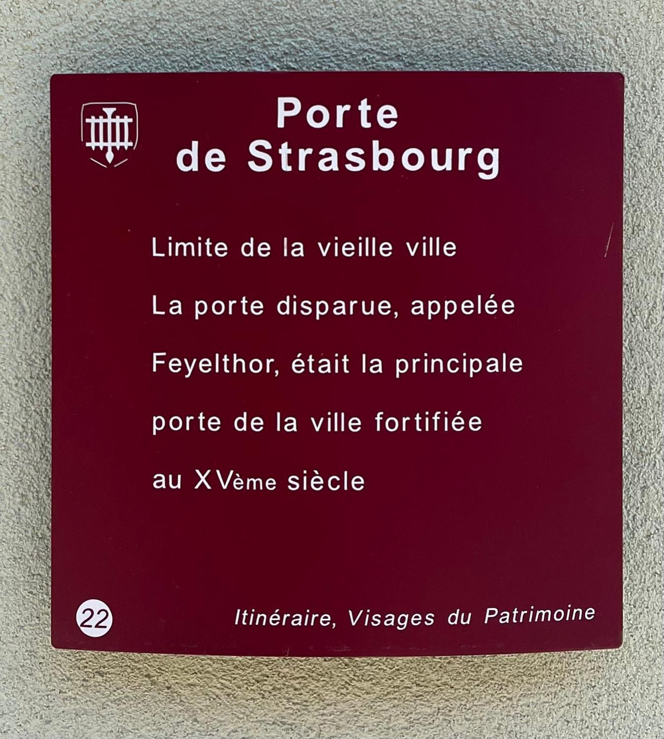 Logement Cocooning A Barr Exterior photo